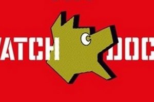 Filmowo o prawach człowieka