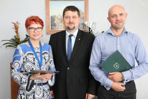 Podwójny Jubileusz