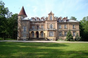 Matury najlepiej zdane w Łopusznie