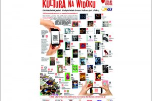Kultura Na Widoku