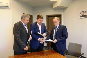 Na rehabilitację zawodową i samochody