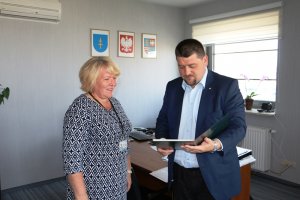 Podwójny Jubileusz