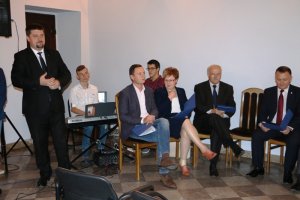 Czytaliśmy „Quo vadis”