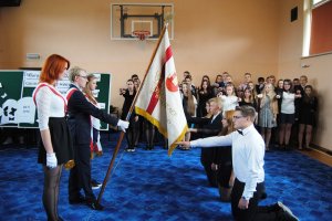 Święto edukacji w powiecie kieleckim