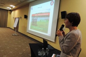 „Dopalacze dlaczego są tak niebezpieczne”