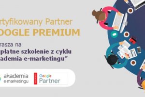 Zapraszamy na szkolenia z zakresu e-marketingu