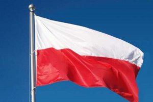 Uroczyste obchody Święta Niepodległości