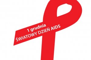 Światowy Dzień AIDS