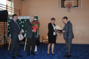 „Dzieciątko Boże, uczyń cud raz jeszcze…”