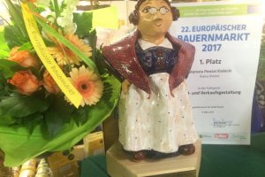 Najlepsi w Plauen!