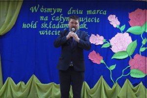 Święto Kobiet