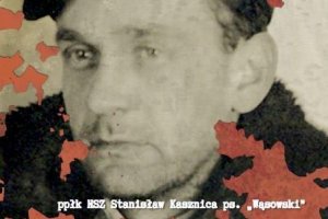 Przystanek Historia 2017
