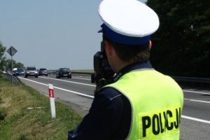 C:\Users\madetkoa\Desktop\zdjecia policja