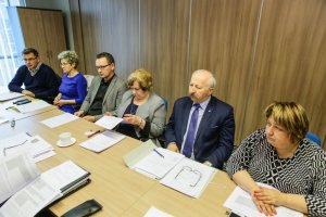 Bez chorób wśród zwierząt