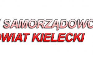 Samorząd, filar wolnej Polski
