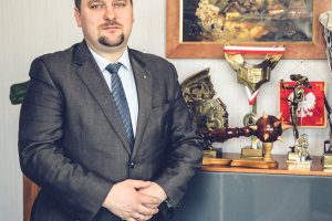 Piszą o naszym samorządzie w Magazynie Fakt