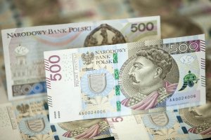 Prawie 250 tys. zł na edukację dorosłych