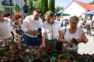 Chałupkowe Garcynki