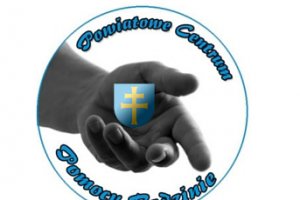 Ciekawy projekt dla niepełnosprawnych