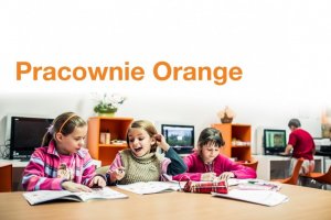Pracownie dla Ćmińska i Kranowa