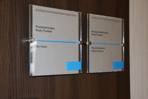 119 uchwał na 9 posiedzeniach