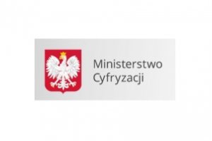 Przedsiębiorco coraz mniej czasu na przesłanie JPK_VAT - termin do 26 lutego