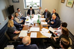 Nagrody dla najlepszych przedsiębiorców