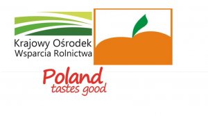 Zaproszenie na targi międzynarodowe