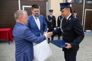 Działają od pół wieku