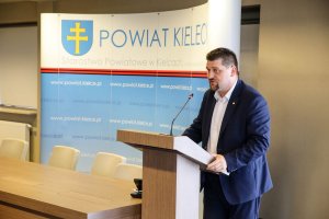 Nagrodziliśmy najlepsze inicjatywy sołeckie