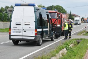 Uwaga! To tylko ćwiczenia