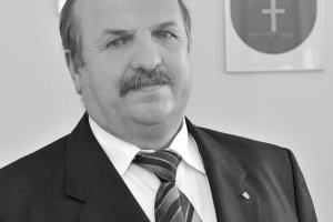 Odszedł zasłużony samorządowiec