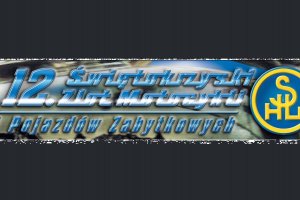Gratka dla fanów motoryzacji