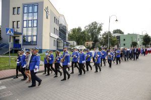 Dwa dni pełne atrakcji