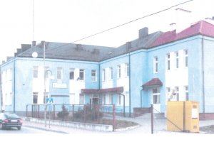 Festyn „Z pomocą Szpitalowi”