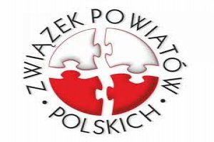 Powiat kielecki kolejny raz na podium