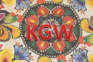 Zawiadomienie o odwołaniu konsultacji dla Kół Gospodyń Wiejskich