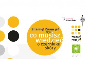 Bądź świadomy zagrożenia czerniakiem