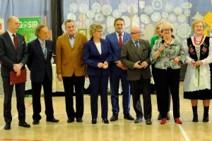 Karta Seniora dostępna w Gminie Zagnańsk