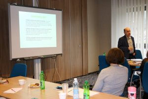 Poznali „Alternatywne Metody Komunikacji”