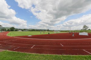 Pieniądze na kulturę, turystykę i sport podzielone