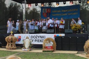 fot. BCK Piekoszów