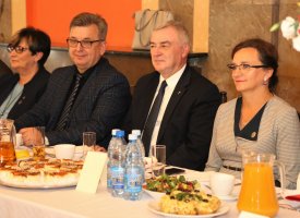 Urząd Marszałkowski Województwa Świętokrzyskiego
