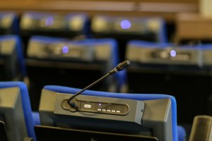 Zapraszamy na konferencję