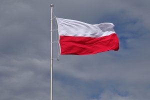 Święto Chrztu Polski