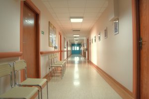 Zalecenia dla pacjentów w związku z sytuacją epidemiologiczną