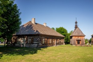 Czytaj, oglądaj, zwiedzaj w domu