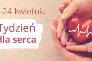 Tydzień dla Serca