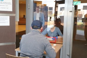 Wydział Komunikacji i Transportu informuje