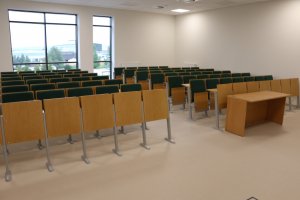 Nowe terminy matur, szkoły wciąż zamknięte